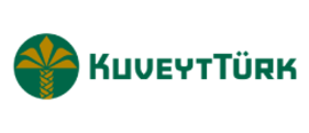 Müşteri referansı 14